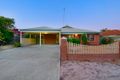 Property photo of 30 Pilbara Crescent Jane Brook WA 6056