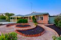 Property photo of 30 Pilbara Crescent Jane Brook WA 6056