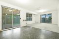 Property photo of 30 Pilbara Crescent Jane Brook WA 6056