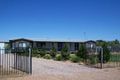 Property photo of 9 Maule Avenue Stirling North SA 5710
