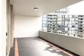 Property photo of 108/109-123 O'Riordan Street Mascot NSW 2020
