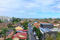 Property photo of 108/109-123 O'Riordan Street Mascot NSW 2020
