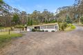 Property photo of 112 Trounces Lane Mount Egerton VIC 3352