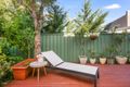Property photo of 6/73 Albert Street Revesby NSW 2212