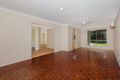 Property photo of 51 Palm Street Kenmore QLD 4069
