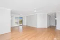 Property photo of 10/18 Bott Street Ashgrove QLD 4060