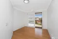 Property photo of 10/18 Bott Street Ashgrove QLD 4060