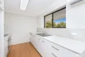 Property photo of 10/18 Bott Street Ashgrove QLD 4060