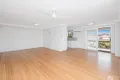 Property photo of 10/18 Bott Street Ashgrove QLD 4060