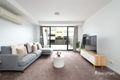 Property photo of 103/82 Epping Road Epping VIC 3076
