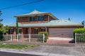 Property photo of 139A Cardinal Road Glenroy VIC 3046