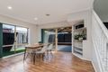 Property photo of 139A Cardinal Road Glenroy VIC 3046