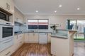 Property photo of 139A Cardinal Road Glenroy VIC 3046