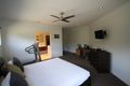 Property photo of 8 Doeblien Drive South Stradbroke QLD 4216