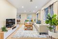 Property photo of 9 Ironbark Street Viewbank VIC 3084