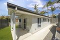 Property photo of 48B Bundeena Road Glenning Valley NSW 2261