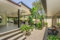 Property photo of 143 Pascoe Road Ormeau QLD 4208