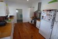 Property photo of 14 Brook Street Boonah QLD 4310