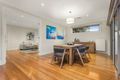 Property photo of 3 Learmonth Street Heidelberg VIC 3084