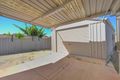 Property photo of 48 Fairway Crescent Meadow Springs WA 6210