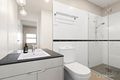 Property photo of 109/144 Collins Street Mentone VIC 3194