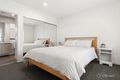 Property photo of 109/144 Collins Street Mentone VIC 3194