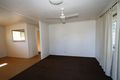 Property photo of 11 Bianca Street Loganlea QLD 4131