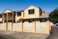 Property photo of 1/22 Churchill Circuit Hamilton South NSW 2303