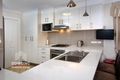 Property photo of 1/22 Churchill Circuit Hamilton South NSW 2303