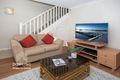 Property photo of 1/22 Churchill Circuit Hamilton South NSW 2303