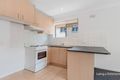 Property photo of 12/11-13 Crown Street Granville NSW 2142