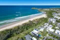 Property photo of 15 Cypress Crescent Cabarita Beach NSW 2488
