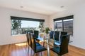 Property photo of 23 Onshore Drive Torquay VIC 3228
