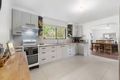 Property photo of 112 Trounces Lane Mount Egerton VIC 3352