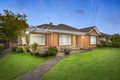 Property photo of 8 Torquay Avenue Chadstone VIC 3148