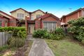 Property photo of 7A Balloan Street Coburg VIC 3058