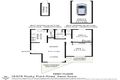 Property photo of 16/678-682 Rocky Point Road Sans Souci NSW 2219