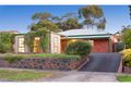 Property photo of 18 Collendina Crescent Greensborough VIC 3088