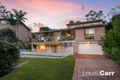 Property photo of 44 Oratava Avenue West Pennant Hills NSW 2125