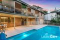 Property photo of 44 Oratava Avenue West Pennant Hills NSW 2125