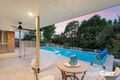 Property photo of 44 Oratava Avenue West Pennant Hills NSW 2125