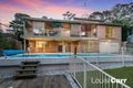 Property photo of 44 Oratava Avenue West Pennant Hills NSW 2125