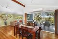Property photo of 38A Warren Avenue Avoca Beach NSW 2251