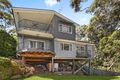 Property photo of 38A Warren Avenue Avoca Beach NSW 2251