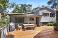 Property photo of 38A Warren Avenue Avoca Beach NSW 2251