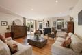 Property photo of 1 Hillside Avenue Glen Iris VIC 3146