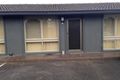 Property photo of 3/10 Rose Avenue Traralgon VIC 3844