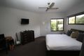 Property photo of 8 Doeblien Drive South Stradbroke QLD 4216