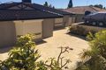 Property photo of 52 Prince Regent Drive Heathridge WA 6027