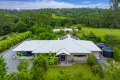 Property photo of 70 Belvedere Road Veteran QLD 4570